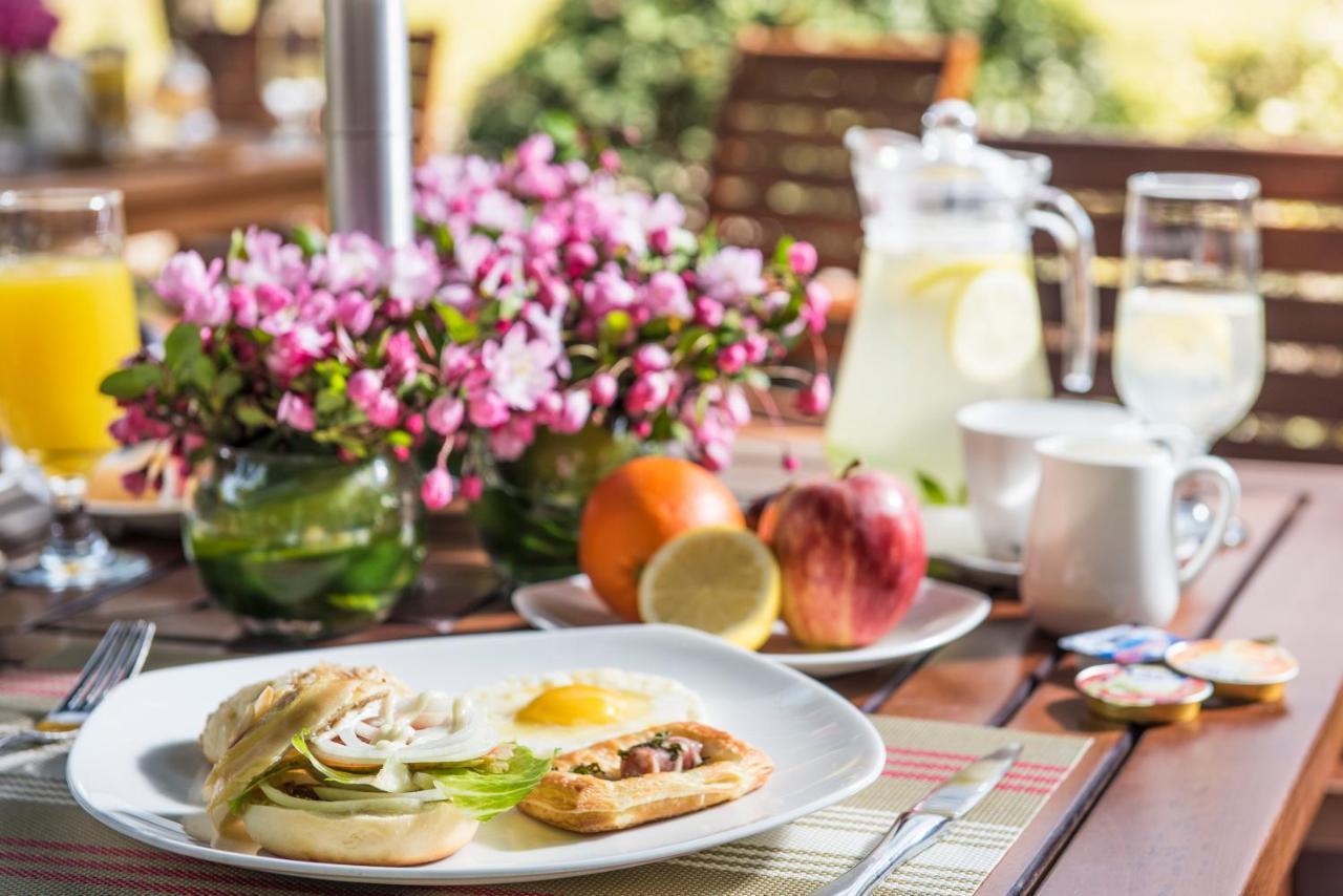 Zhejiang Xizi Hotel Χανγκζού Εξωτερικό φωτογραφία